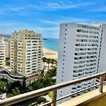 Casa Bibi, Sea&sand - Da Rocha * Portimão