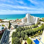 Casa Bibi, Sea&sand - Da Rocha *