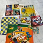 Casa Bibi, Sea&sand - Da Rocha * Portimão