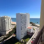 Casa Bibi, Sea&sand - Da Rocha * Portimão