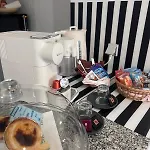 Casa Bibi, Sea&sand - Da Rocha