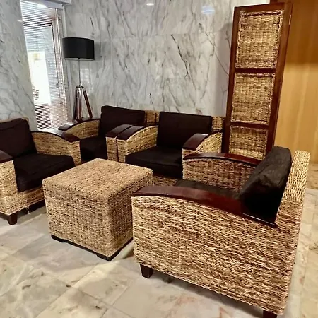 Apartamento Casa Bibi, Sea&sand - Da Rocha Portimão