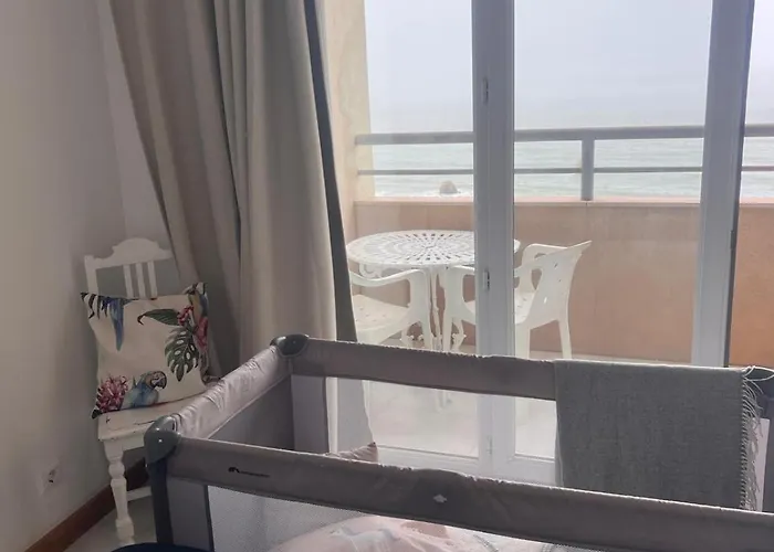 Casa Bibi, Sea&sand - Da Rocha *