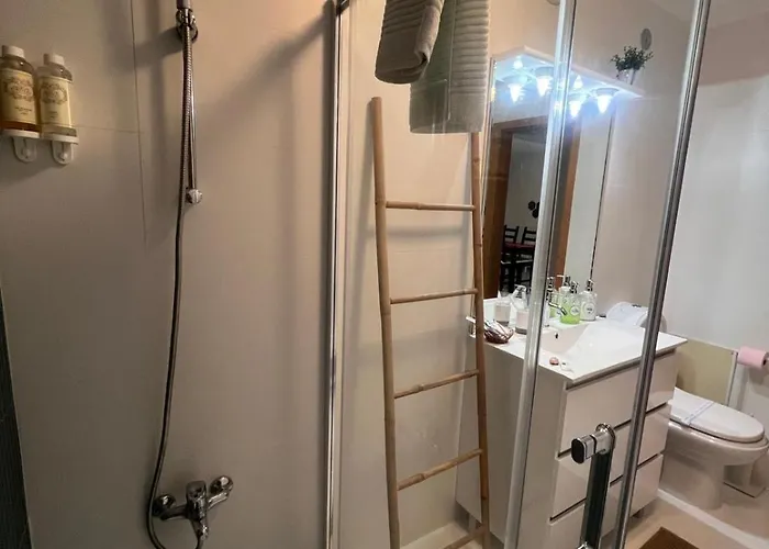 Casa Bibi, Sea&sand - Da Rocha ポルティマン