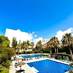 شقة Casa Bibi, Sea&sand - Da Rocha *