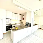 Casa Bibi, Sea&sand - Da Rocha شقة بورتيماو