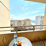 شقة Casa Bibi, Sea&sand - Da Rocha *