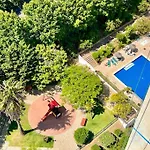 شقة Casa Bibi, Sea&sand - Da Rocha