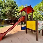 Casa Bibi, Sea&sand - Da Rocha