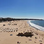 Daire Casa Bibi, Sea&sand - Da Rocha