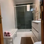 شقة Casa Bibi, Sea&sand - Da Rocha