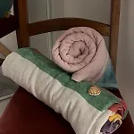 Casa Bibi, Sea&sand - Da Rocha شقة بورتيماو