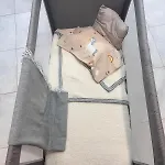 Casa Bibi, Sea&sand - Da Rocha شقة