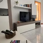 Daire Casa Bibi, Sea&sand - Da Rocha Portimão