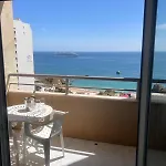 Casa Bibi, Sea&sand - Da Rocha Apartamento *