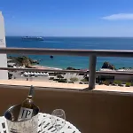 Casa Bibi, Sea&sand - Da Rocha * Portimão
