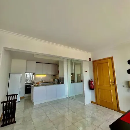 Casa Bibi, Sea&sand - Da Rocha Апартаменты