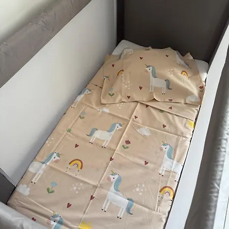 Casa Bibi, Sea&sand - Da Rocha *