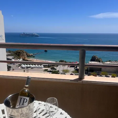 Casa Bibi, Sea&sand - Da Rocha * Portimao