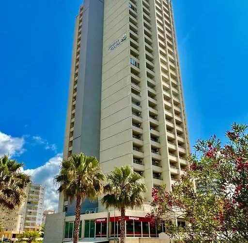 Casa Bibi, Sea&sand - Da Rocha 아파트 포티마오