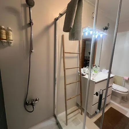 Casa Bibi, Sea&sand - Da Rocha Portimão