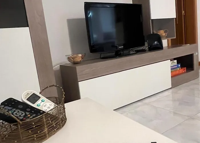 Appartement Casa Bibi, Sea&sand - Da Rocha Portimão