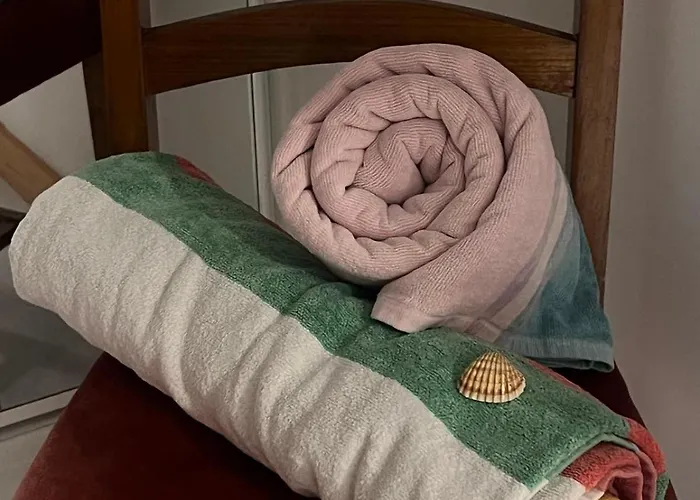 Casa Bibi, Sea&sand - Da Rocha Appartement Portimão