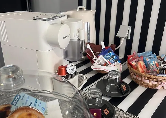 Casa Bibi, Sea&sand - Da Rocha