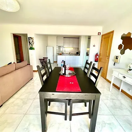 アパート Casa Bibi, Sea&sand - Da Rocha