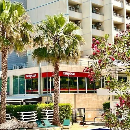 Casa Bibi, Sea&sand - Da Rocha Portimao