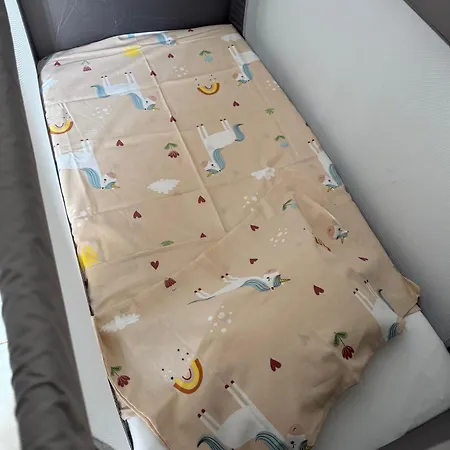 Casa Bibi, Sea&sand - Da Rocha アパート ポルティマン